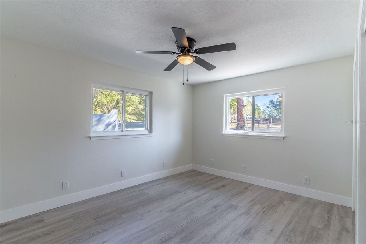 16880 SE 63rd Lane, Ocklawaha, FL 32179 Photo