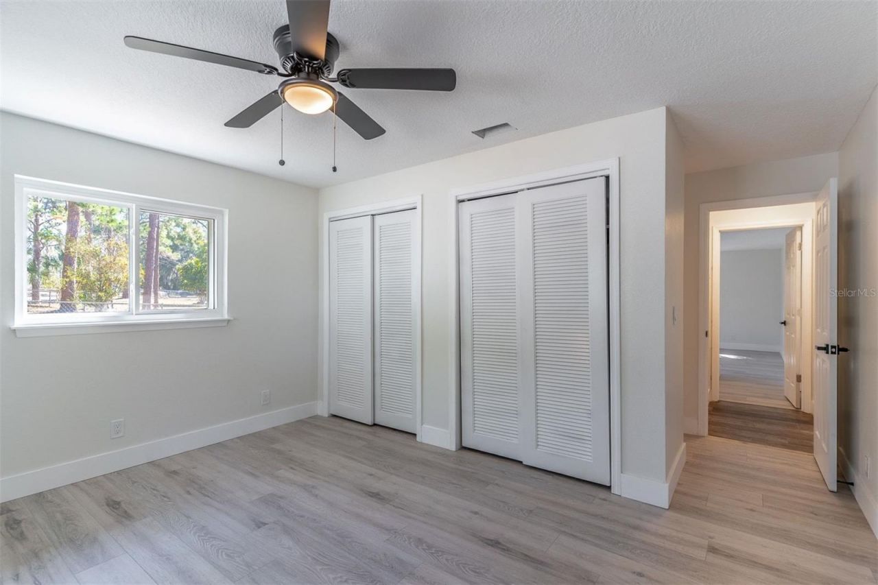 16880 SE 63rd Lane, Ocklawaha, FL 32179 Photo