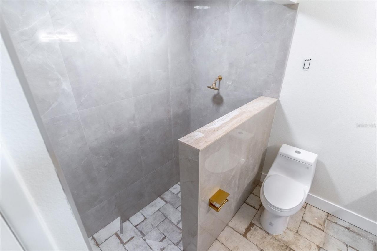 16880 SE 63rd Lane, Ocklawaha, FL 32179 Photo