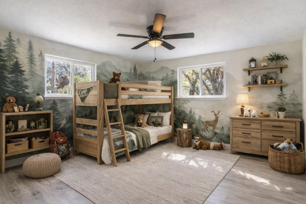 16880 SE 63rd Lane, Ocklawaha, FL 32179 Photo