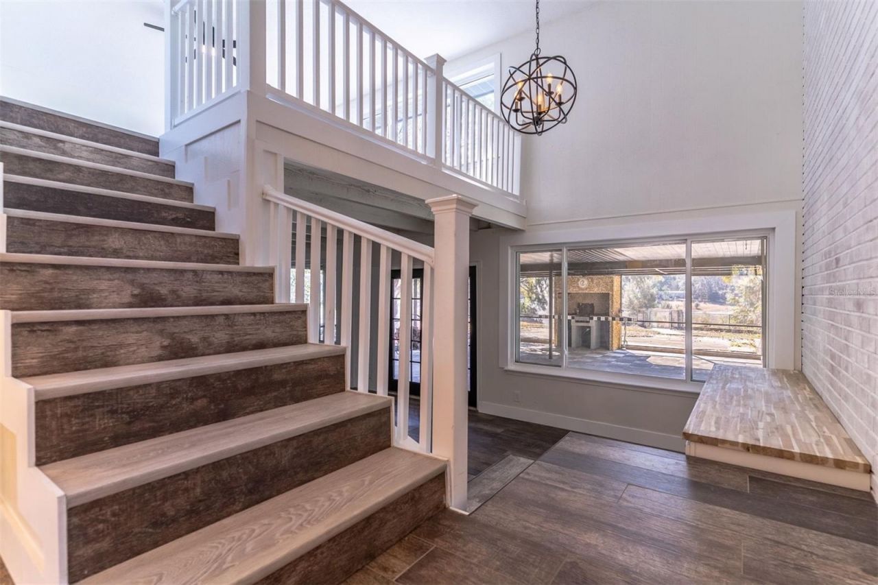 16880 SE 63rd Lane, Ocklawaha, FL 32179 Photo