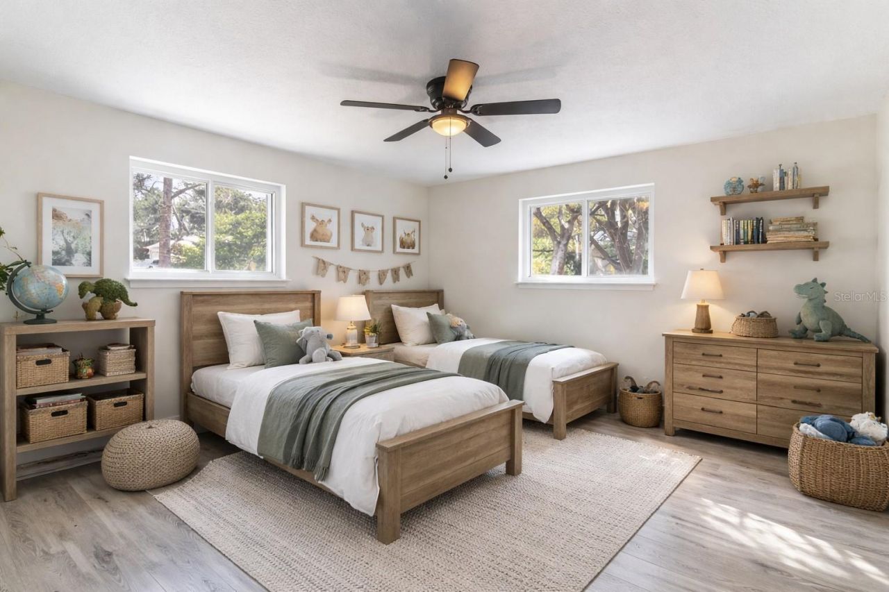 16880 SE 63rd Lane, Ocklawaha, FL 32179 Photo