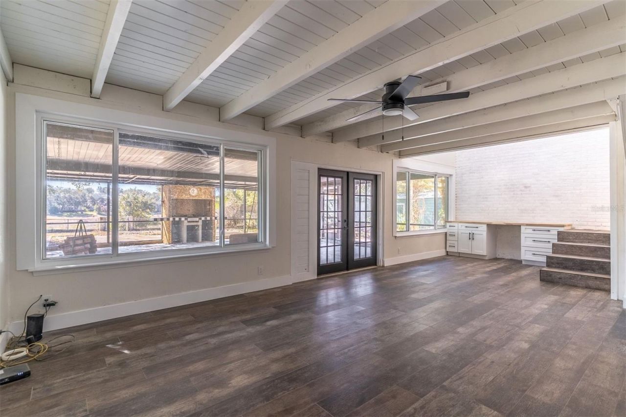 16880 SE 63rd Lane, Ocklawaha, FL 32179 Photo