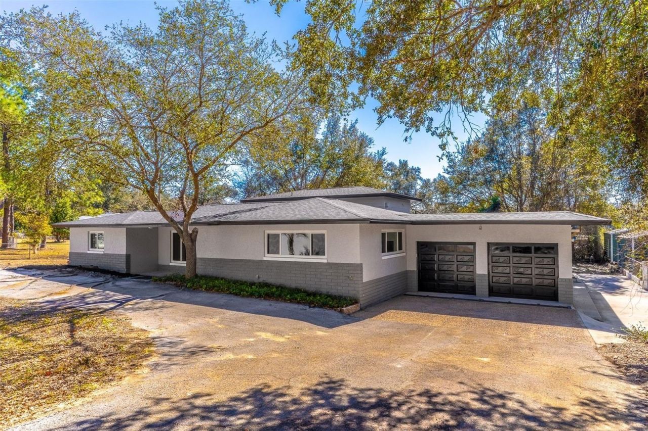 16880 SE 63rd Lane, Ocklawaha, FL 32179 Photo