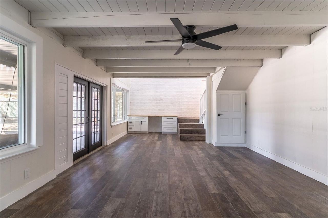 16880 SE 63rd Lane, Ocklawaha, FL 32179 Photo