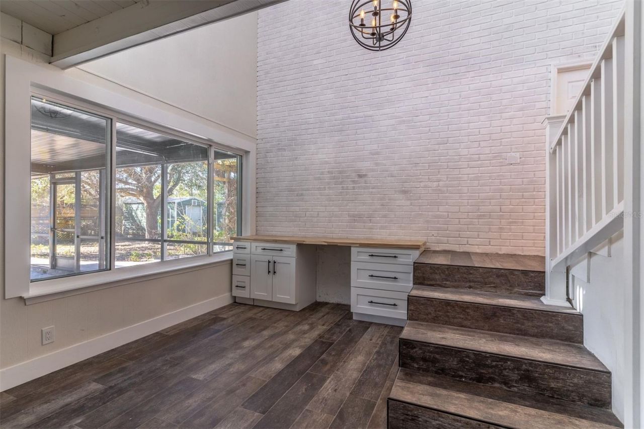 16880 SE 63rd Lane, Ocklawaha, FL 32179 Photo