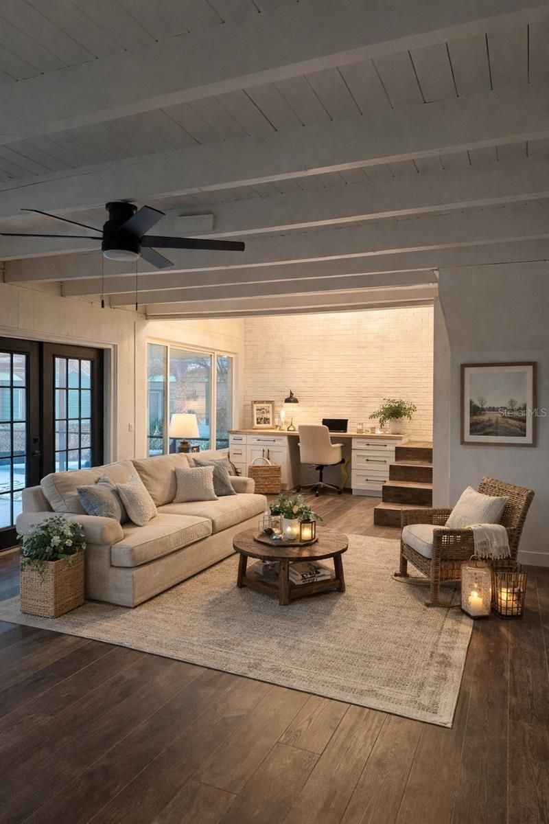 16880 SE 63rd Lane, Ocklawaha, FL 32179 Photo