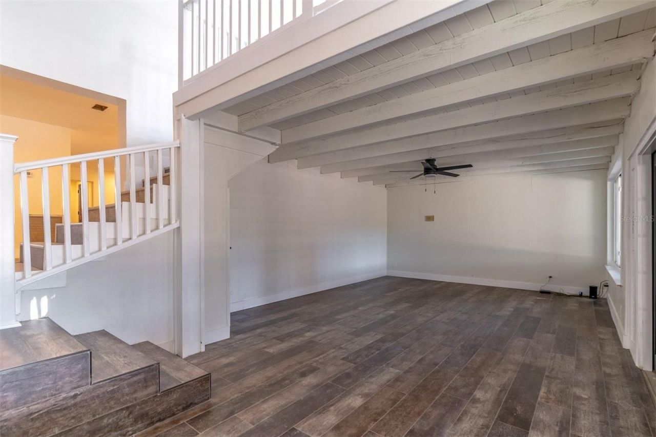 16880 SE 63rd Lane, Ocklawaha, FL 32179 Photo