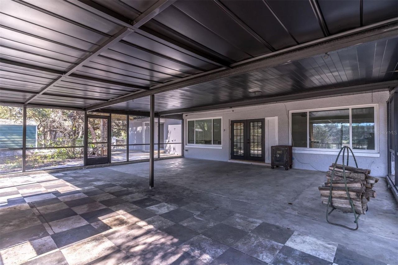 16880 SE 63rd Lane, Ocklawaha, FL 32179 Photo