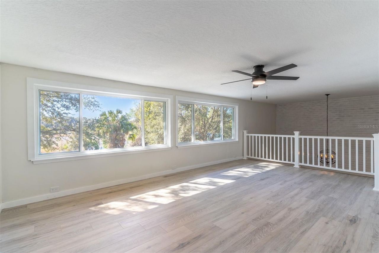 16880 SE 63rd Lane, Ocklawaha, FL 32179 Photo