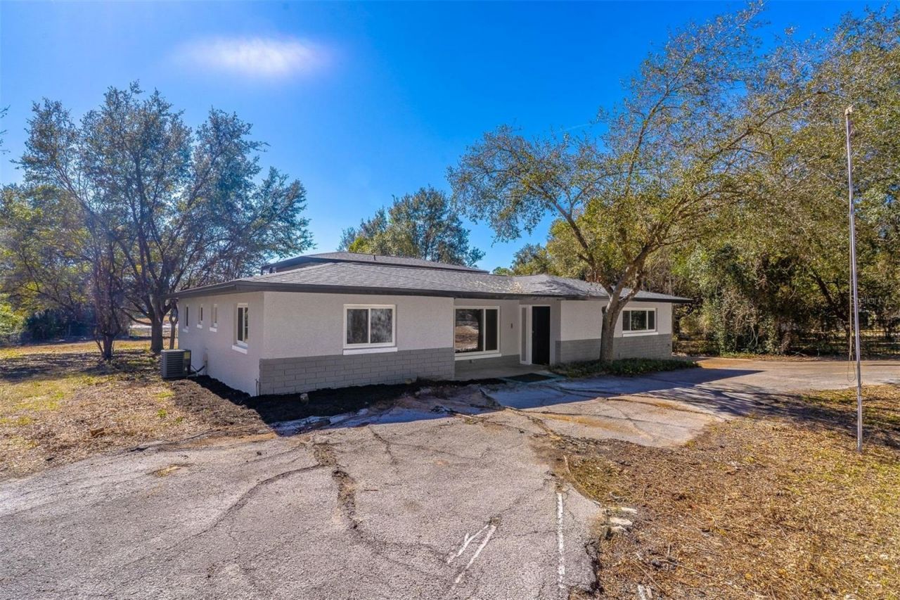 16880 SE 63rd Lane, Ocklawaha, FL 32179 Photo