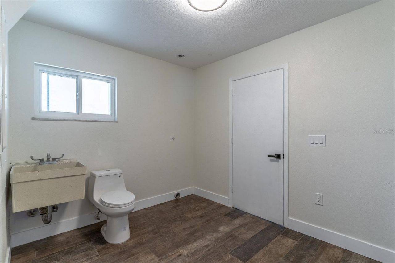 16880 SE 63rd Lane, Ocklawaha, FL 32179 Photo