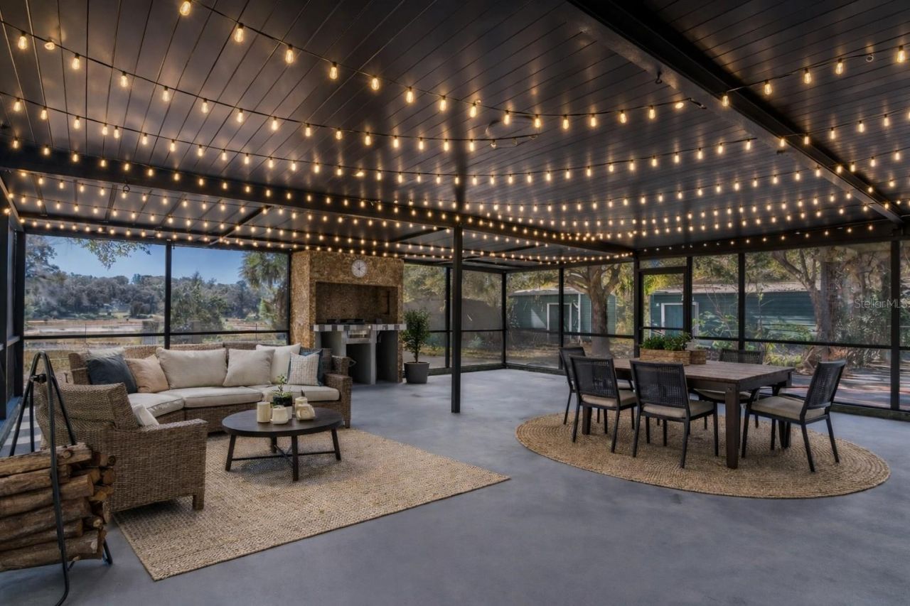 16880 SE 63rd Lane, Ocklawaha, FL 32179 Photo