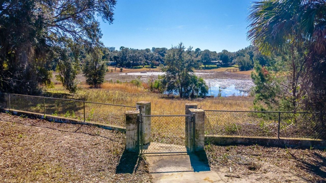 16880 SE 63rd Lane, Ocklawaha, FL 32179 Photo