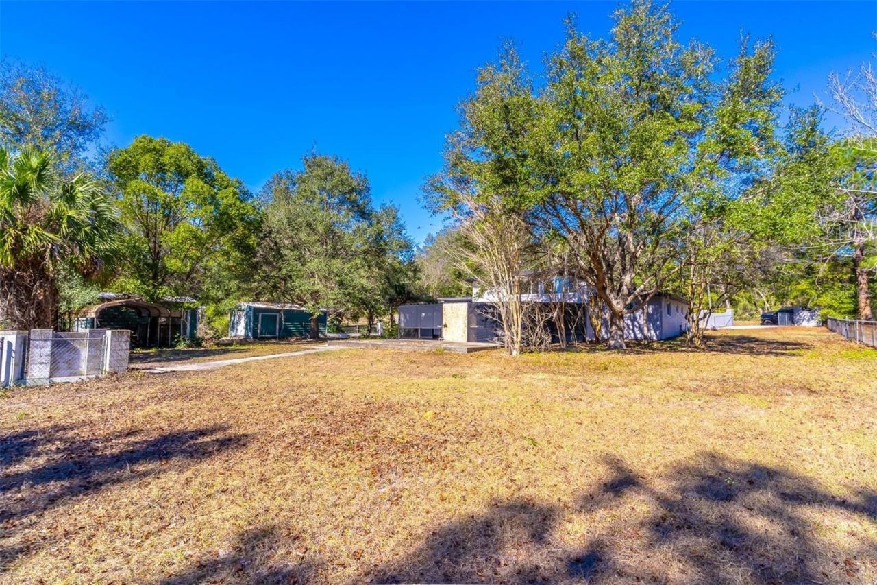 16880 SE 63rd Lane, Ocklawaha, FL 32179 Photo