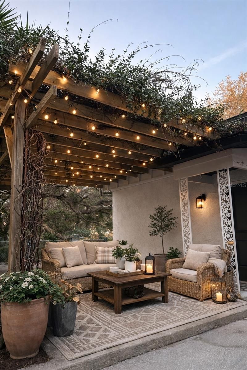 16880 SE 63rd Lane, Ocklawaha, FL 32179 Photo