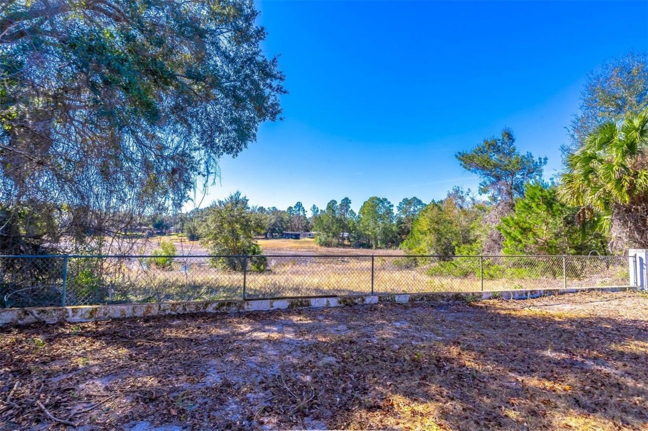 16880 SE 63rd Lane, Ocklawaha, FL 32179 Photo