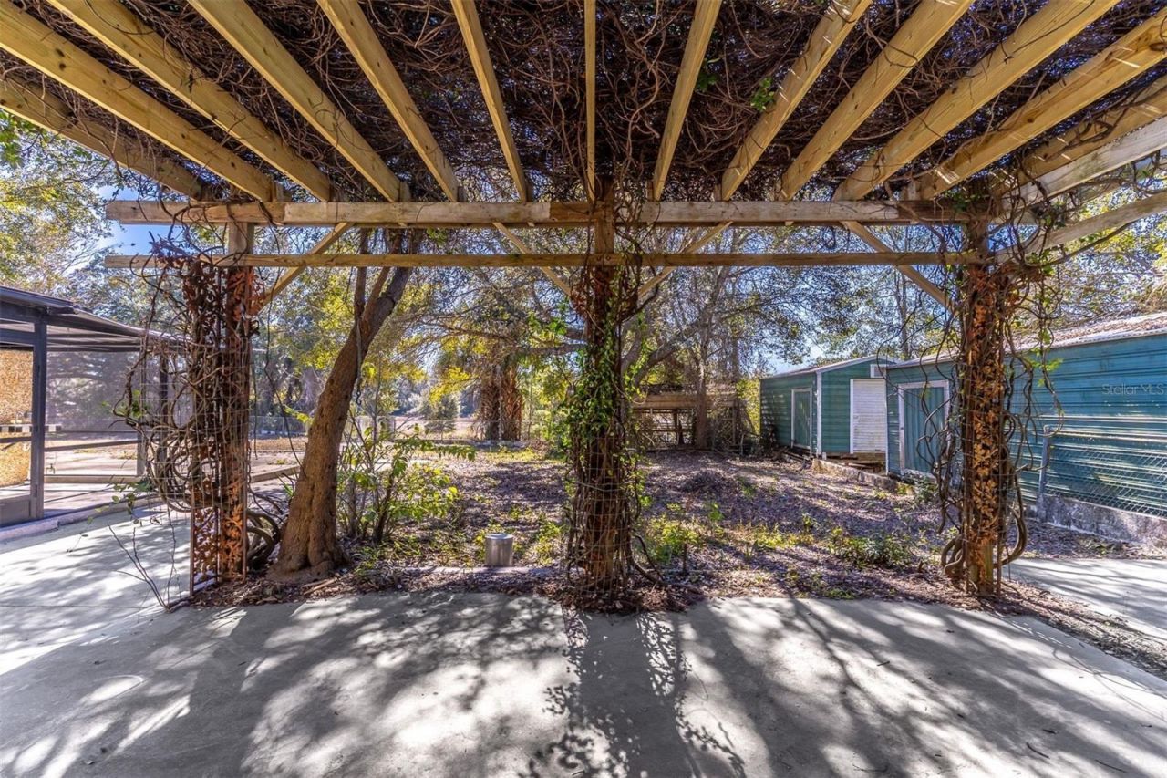 16880 SE 63rd Lane, Ocklawaha, FL 32179 Photo