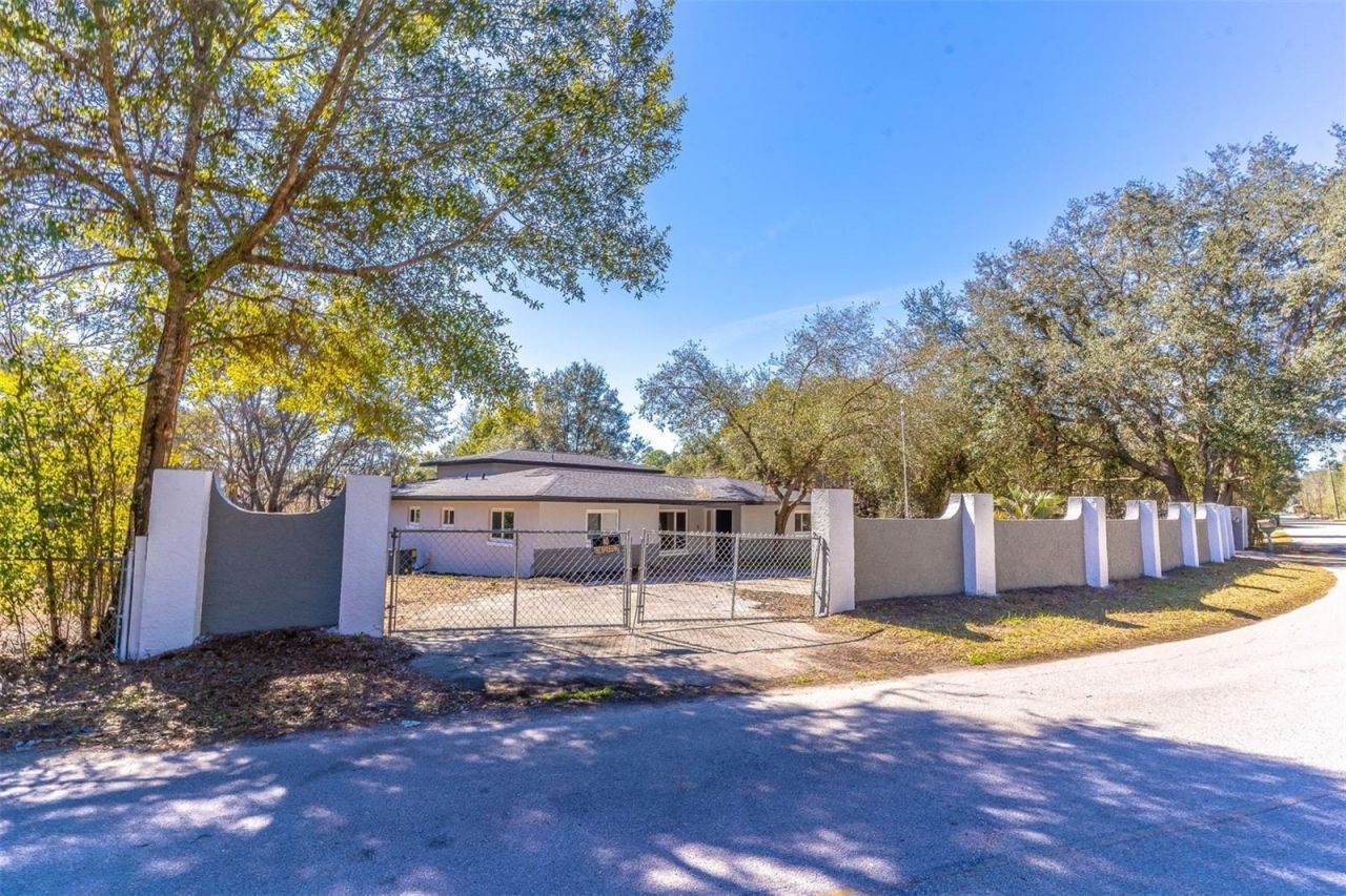 16880 SE 63rd Lane, Ocklawaha, FL 32179 Photo