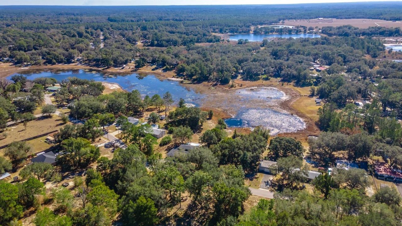 16880 SE 63rd Lane, Ocklawaha, FL 32179 Photo