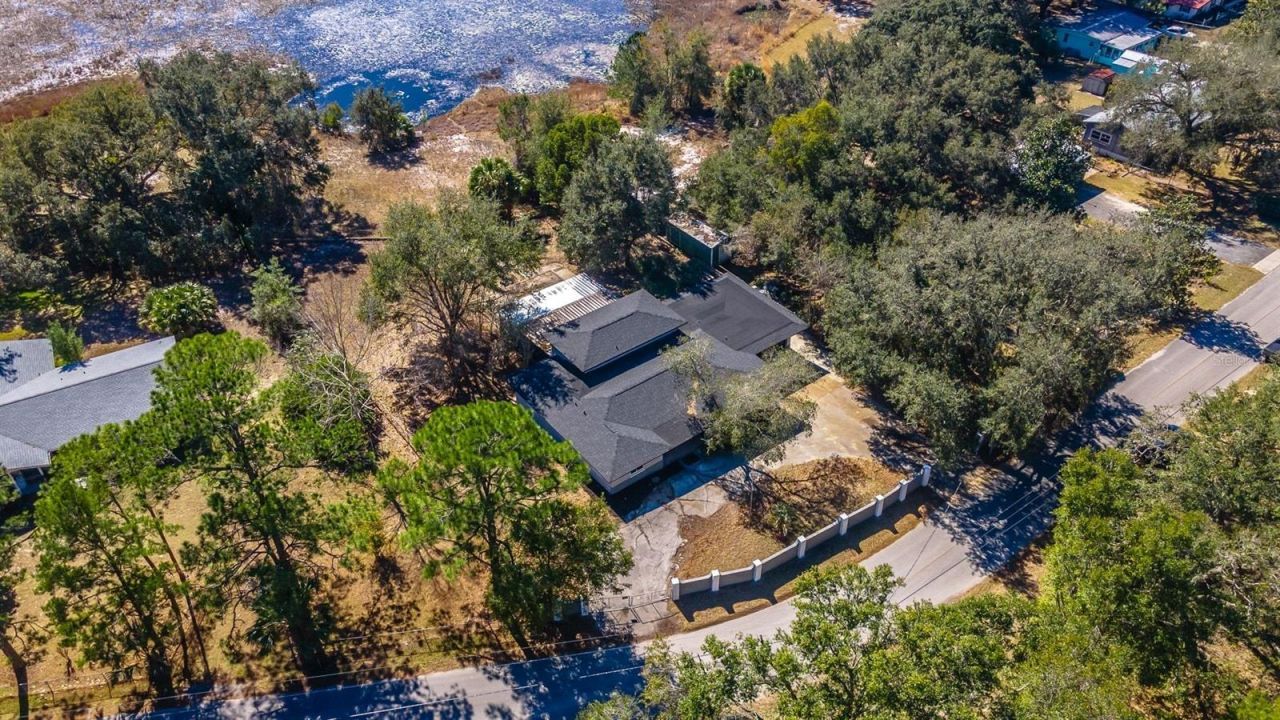 16880 SE 63rd Lane, Ocklawaha, FL 32179 Photo