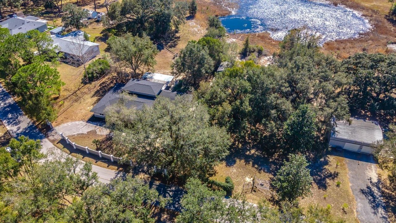 16880 SE 63rd Lane, Ocklawaha, FL 32179 Photo