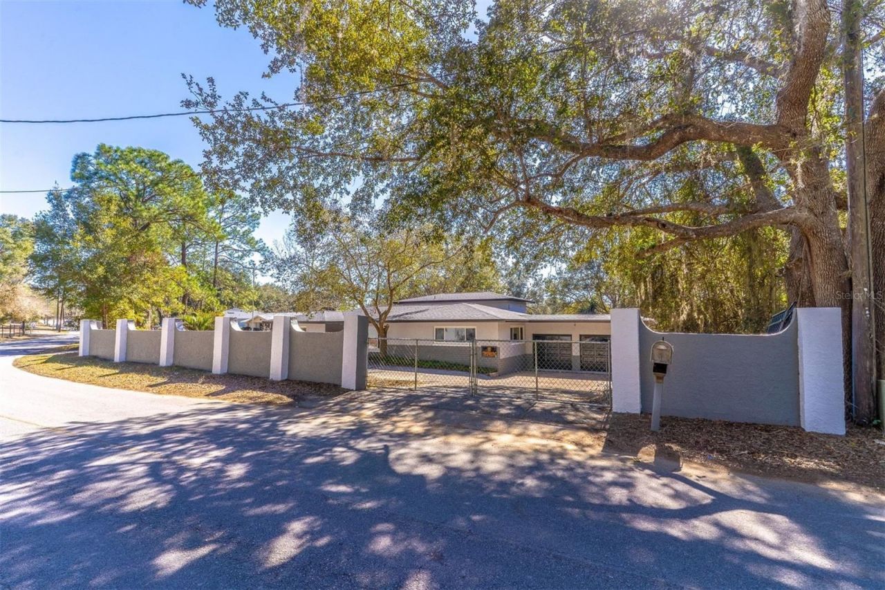 16880 SE 63rd Lane, Ocklawaha, FL 32179 Photo