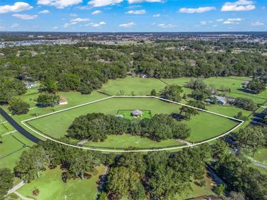 9865 SW 74TH AVENUE, OCALA, FL 34476