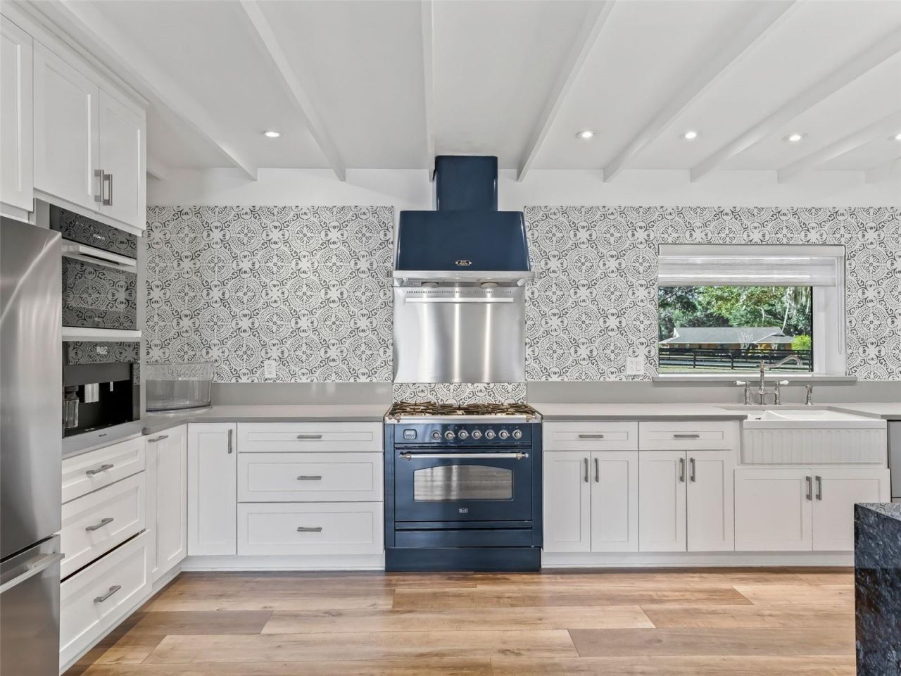 9865 SW 74th Avenue, Ocala, FL 34476 Photo