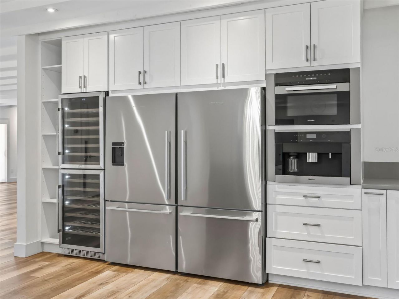 9865 SW 74th Avenue, Ocala, FL 34476 Photo