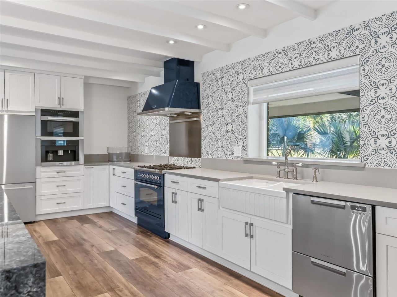 9865 SW 74th Avenue, Ocala, FL 34476 Photo