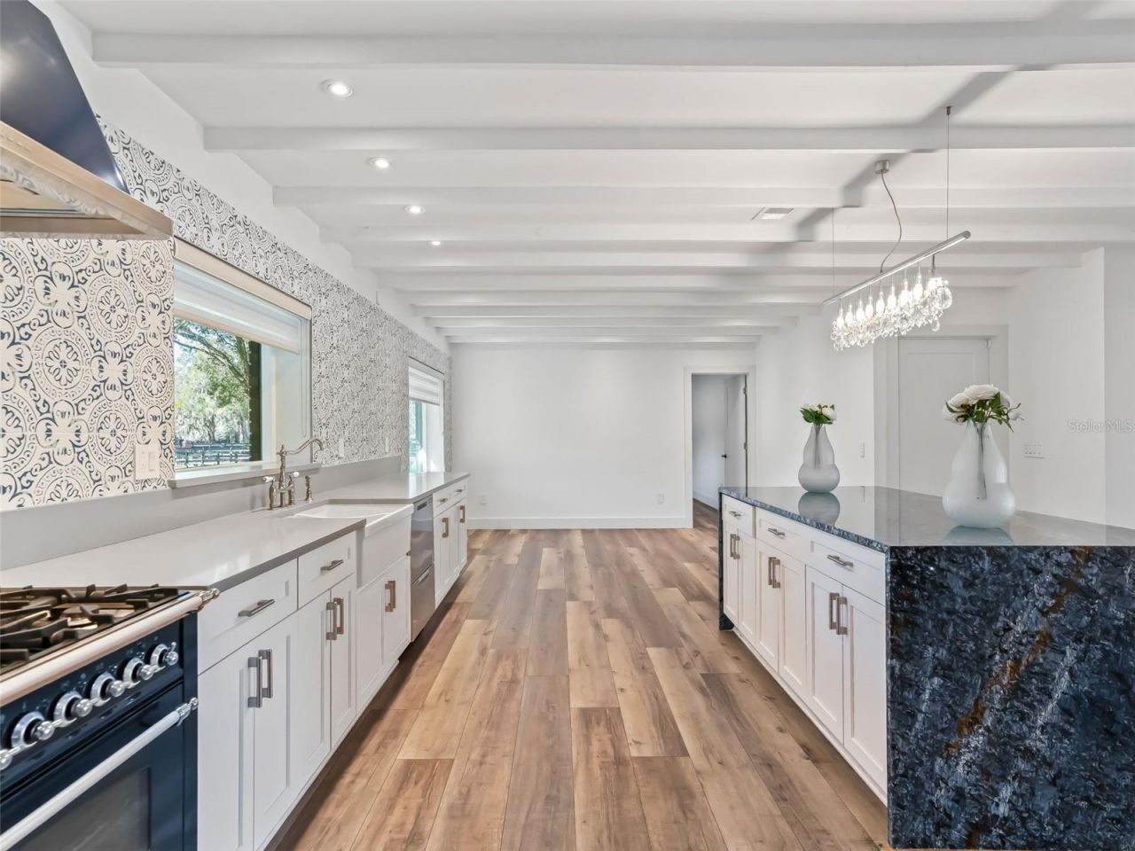 9865 SW 74th Avenue, Ocala, FL 34476 Photo