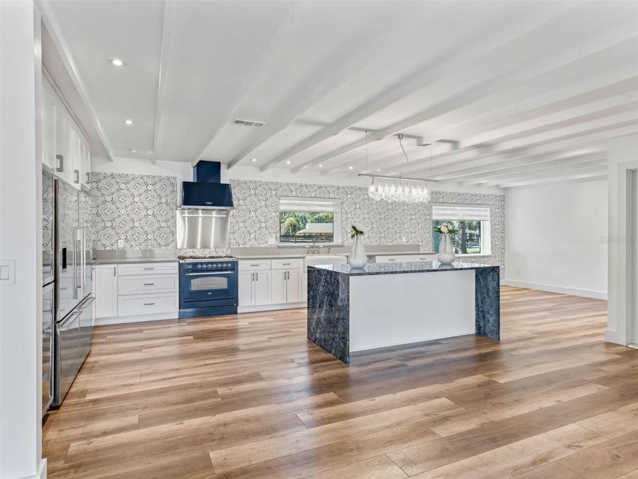 9865 SW 74th Avenue, Ocala, FL 34476 Photo