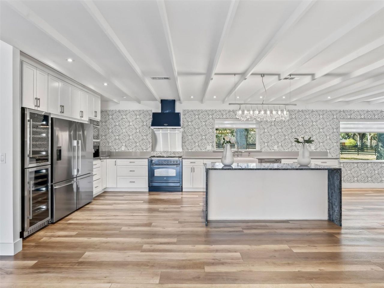 9865 SW 74th Avenue, Ocala, FL 34476 Photo