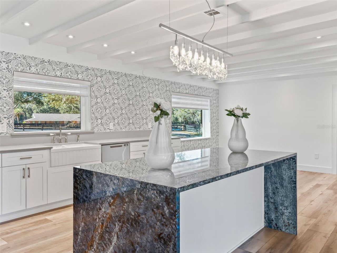 9865 SW 74th Avenue, Ocala, FL 34476 Photo