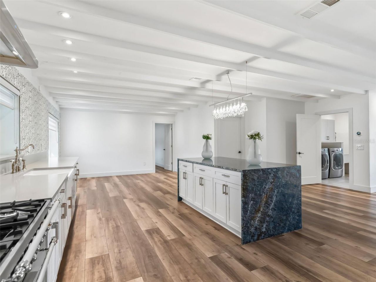 9865 SW 74th Avenue, Ocala, FL 34476 Photo