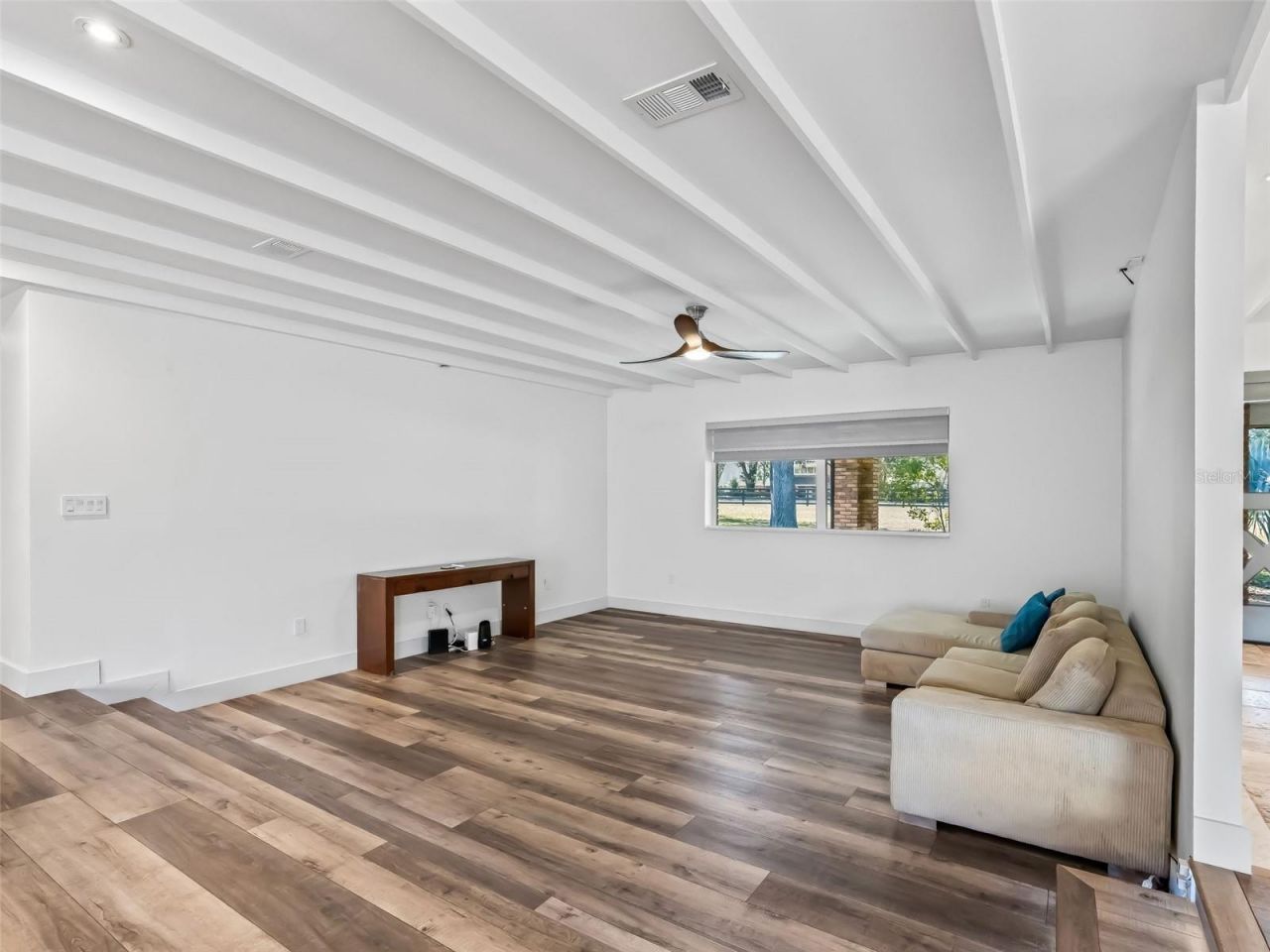 9865 SW 74th Avenue, Ocala, FL 34476 Photo