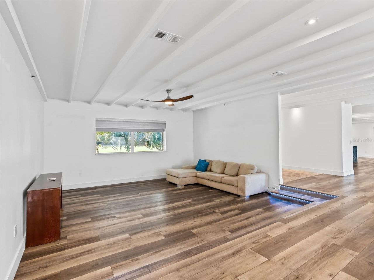 9865 SW 74th Avenue, Ocala, FL 34476 Photo