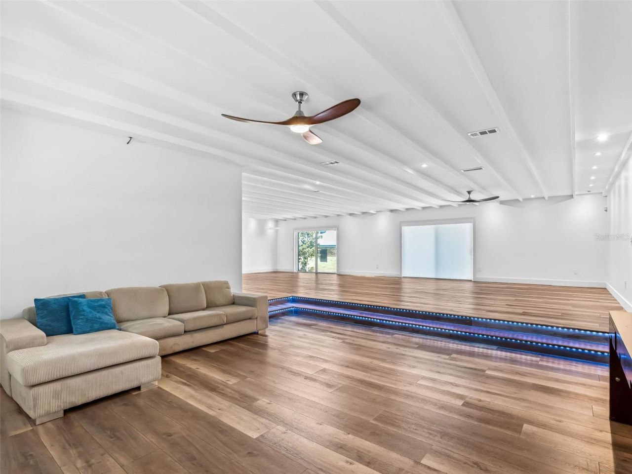 9865 SW 74th Avenue, Ocala, FL 34476 Photo