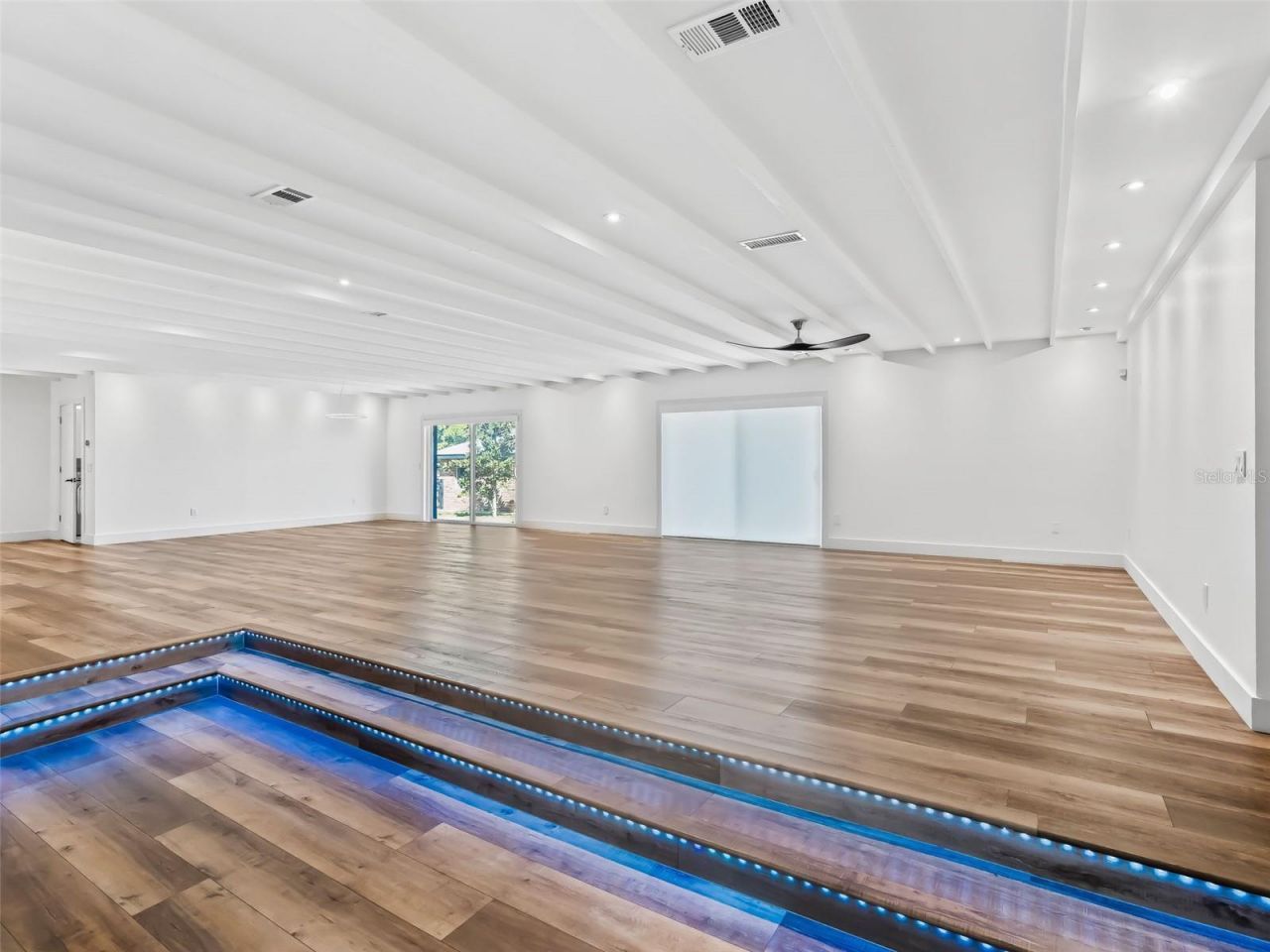 9865 SW 74th Avenue, Ocala, FL 34476 Photo