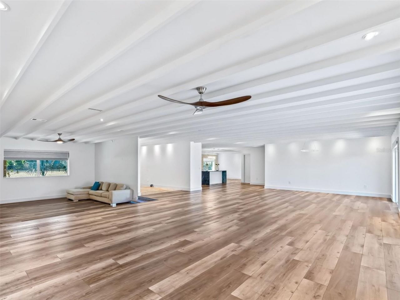 9865 SW 74th Avenue, Ocala, FL 34476 Photo