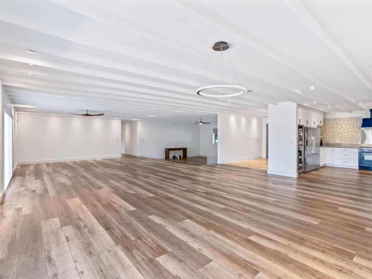 9865 SW 74th Avenue, Ocala, FL 34476 Photo