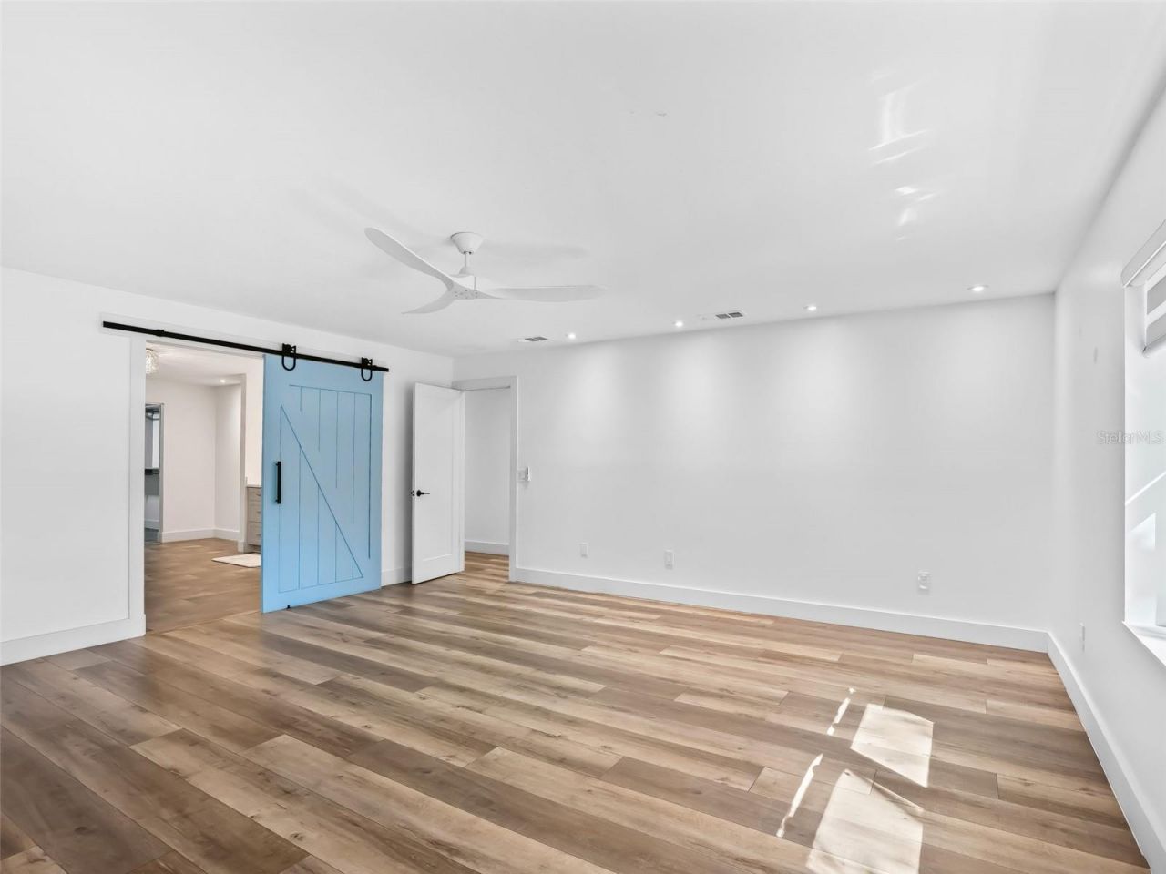 9865 SW 74th Avenue, Ocala, FL 34476 Photo