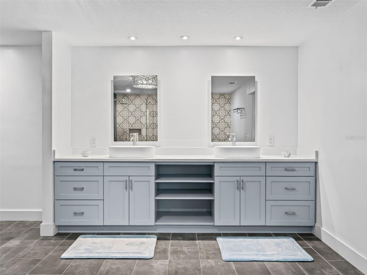 9865 SW 74th Avenue, Ocala, FL 34476 Photo