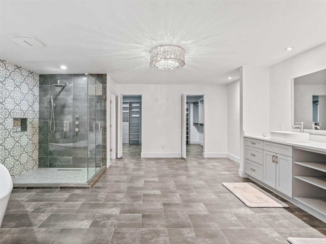 9865 SW 74th Avenue, Ocala, FL 34476 Photo