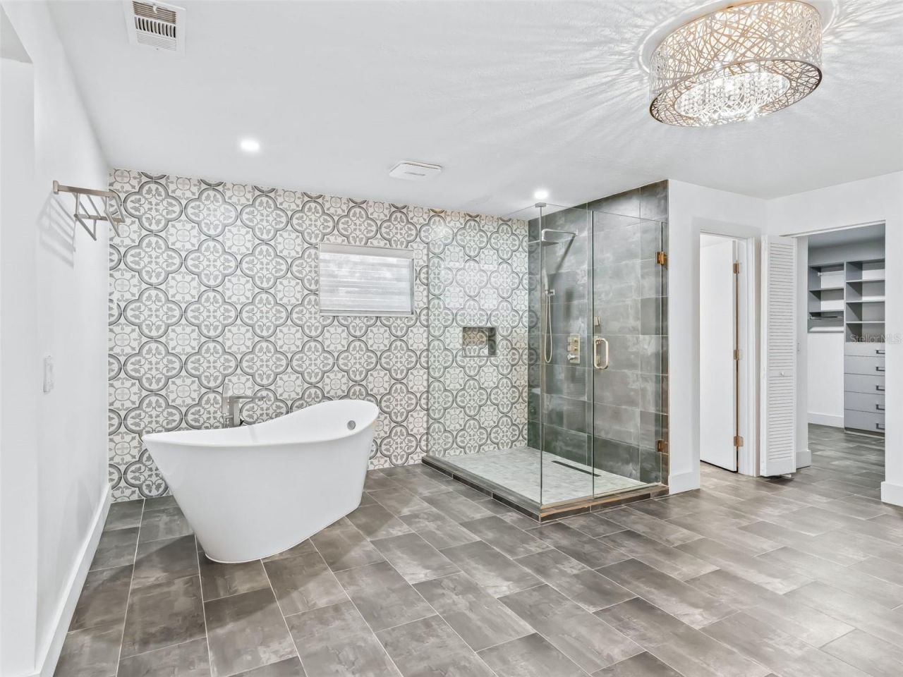 9865 SW 74th Avenue, Ocala, FL 34476 Photo