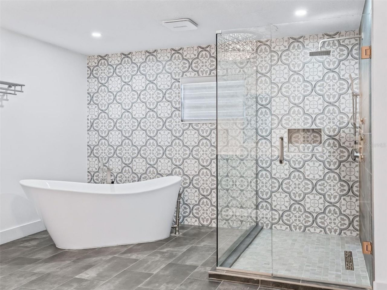 9865 SW 74th Avenue, Ocala, FL 34476 Photo