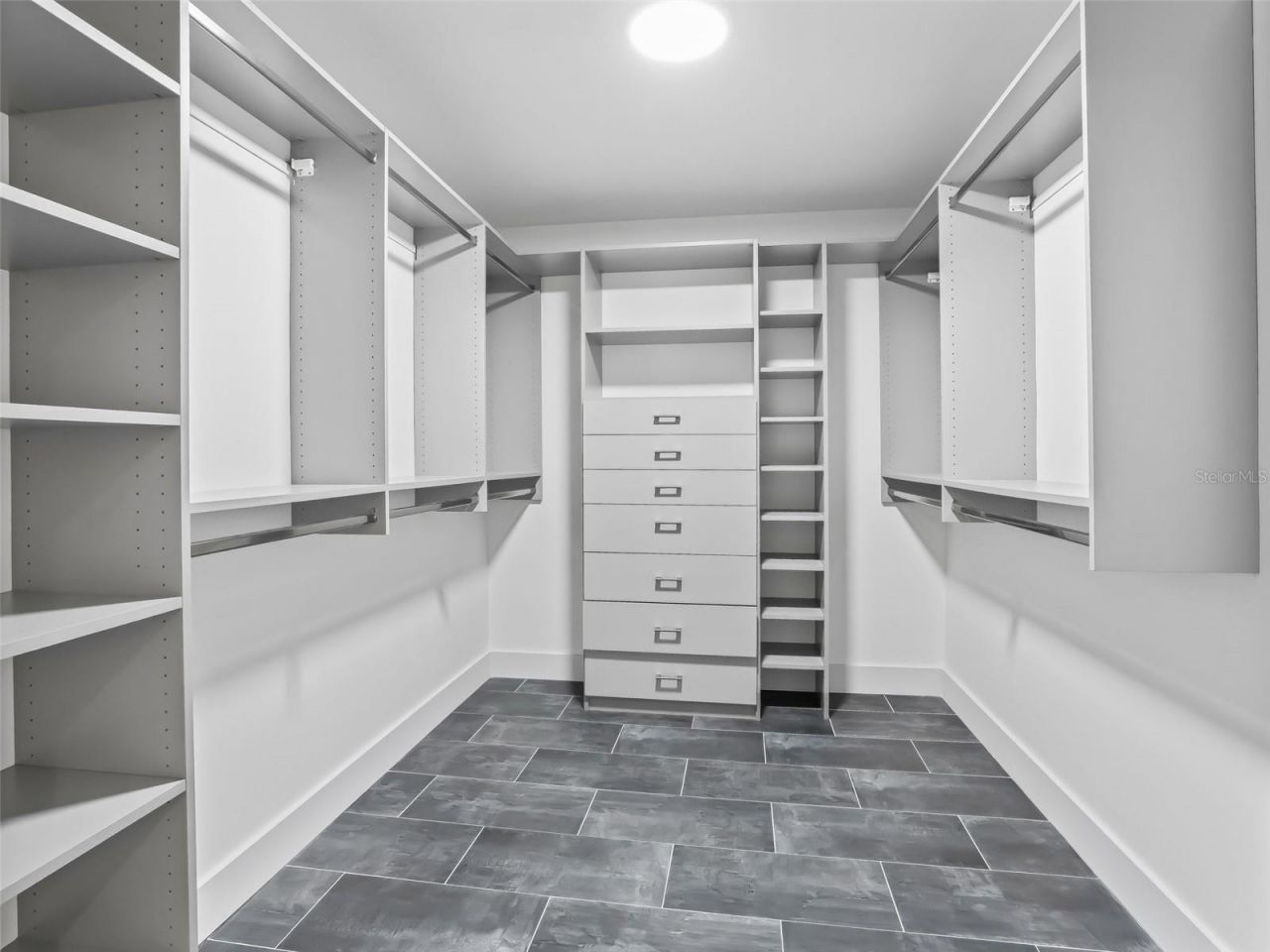 9865 SW 74th Avenue, Ocala, FL 34476 Photo