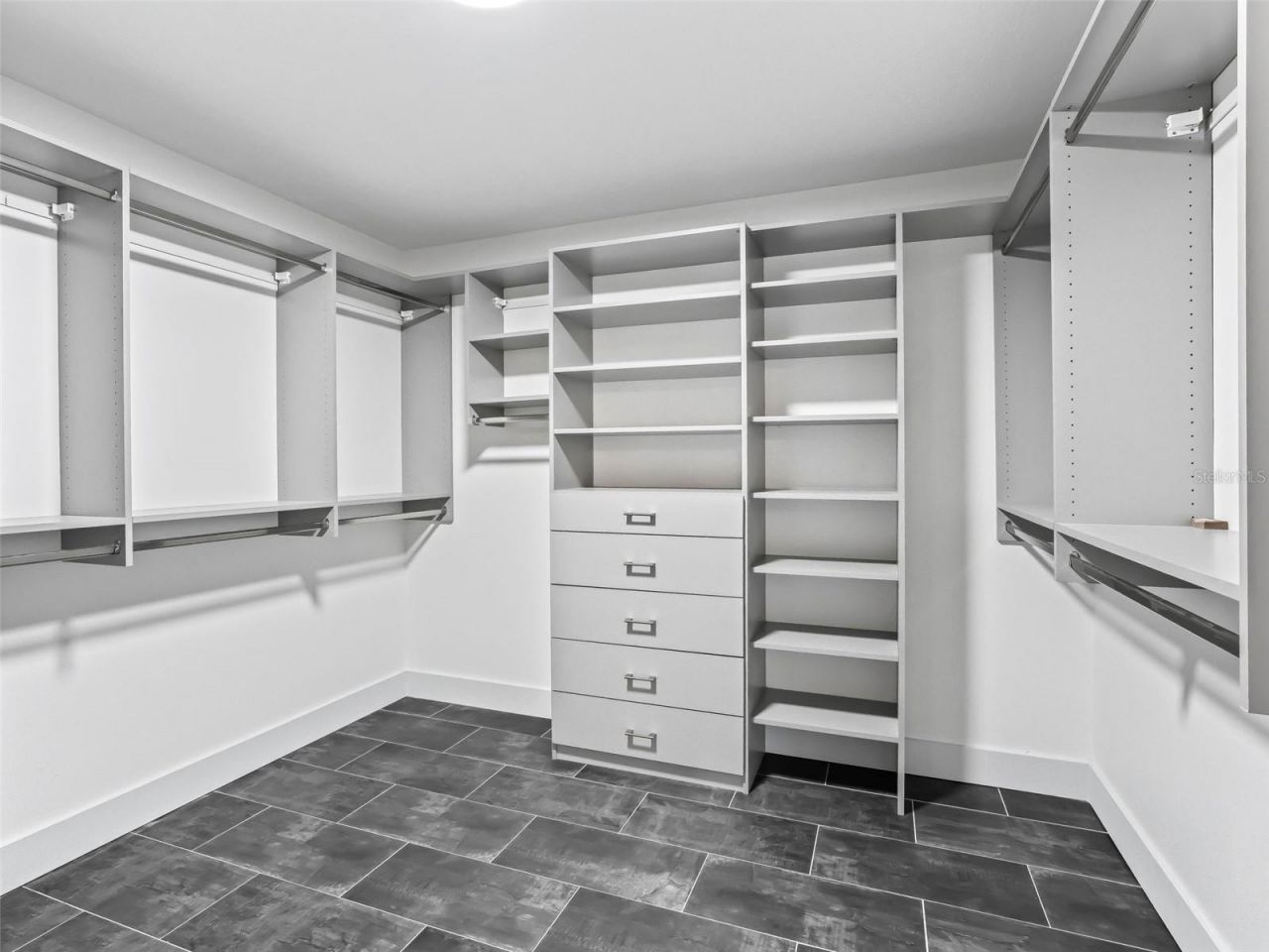 9865 SW 74th Avenue, Ocala, FL 34476 Photo