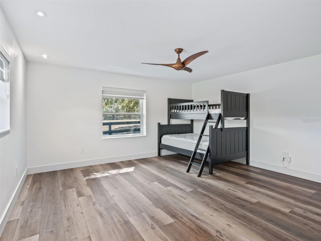 9865 SW 74th Avenue, Ocala, FL 34476 Photo